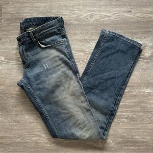 Armani Exchange Women’s Jeans - Size 4